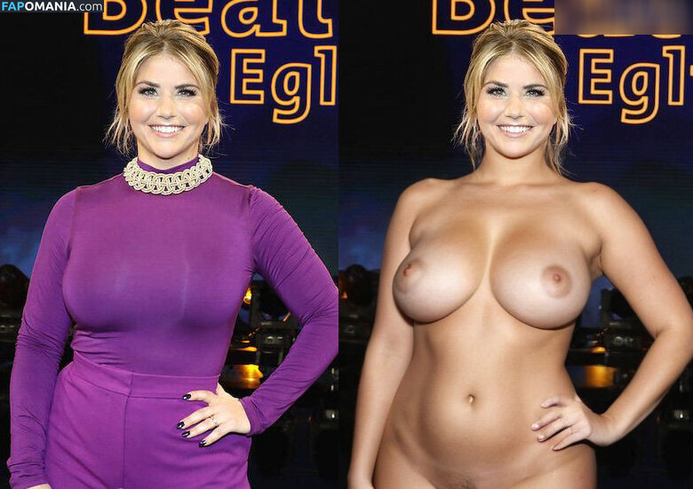 Beatrice Egli / beatrice_egli_offiziell Nude OnlyFans  Leaked Photo #498