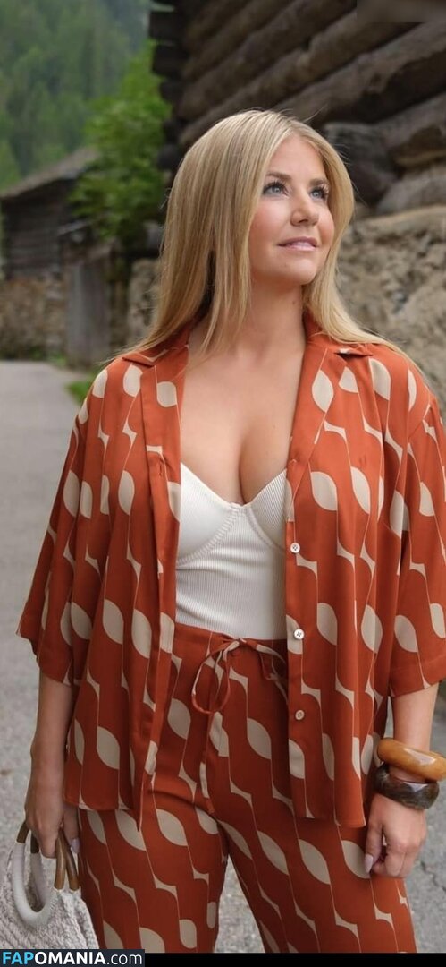 Beatrice Egli / beatrice_egli_offiziell Nude OnlyFans  Leaked Photo #532