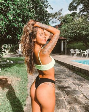 Beatriz Assis