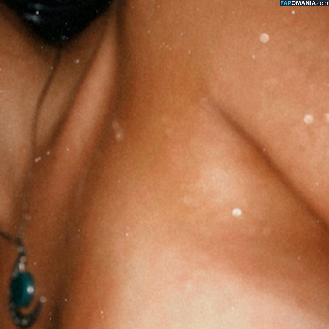 Beatriz_diyas / beatriz_diyass Nude OnlyFans  Leaked Photo #24
