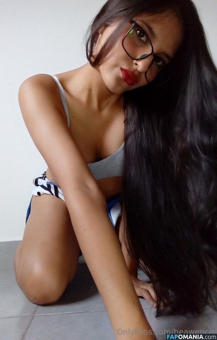 beawence69 / beawenceof Nude OnlyFans  Leaked Photo #1