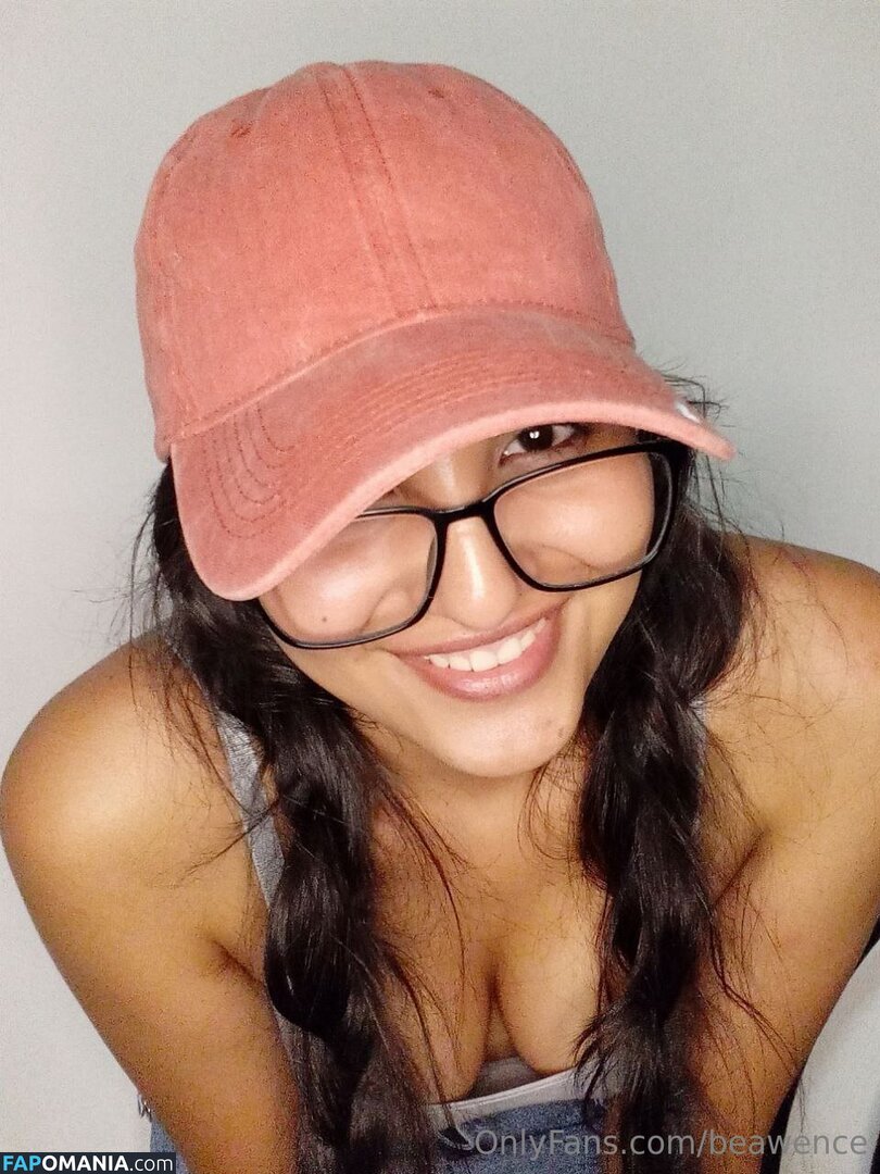 beawence69 / beawenceof Nude OnlyFans  Leaked Photo #2