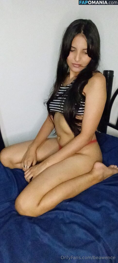 beawence69 / beawenceof Nude OnlyFans  Leaked Photo #7