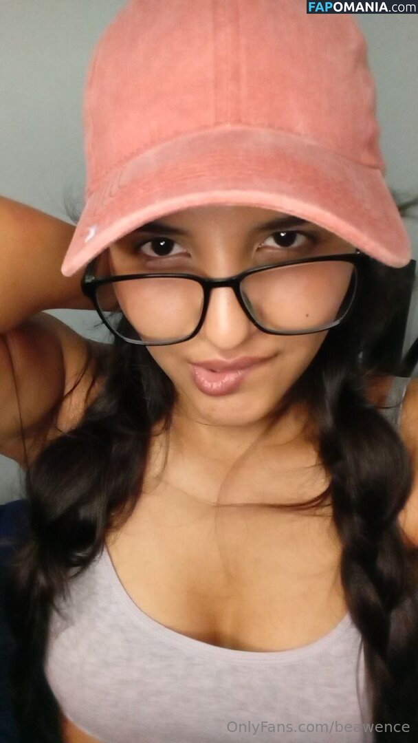 beawence69 / beawenceof Nude OnlyFans  Leaked Photo #9