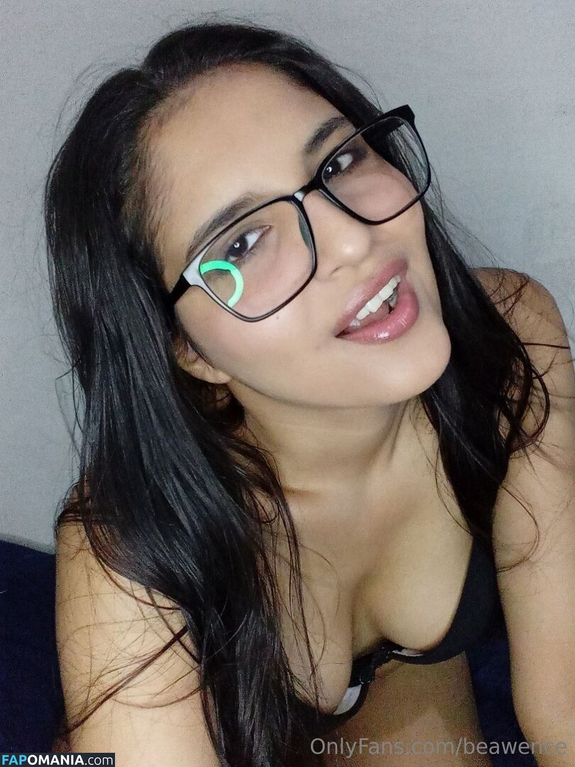 beawence69 / beawenceof Nude OnlyFans  Leaked Photo #11