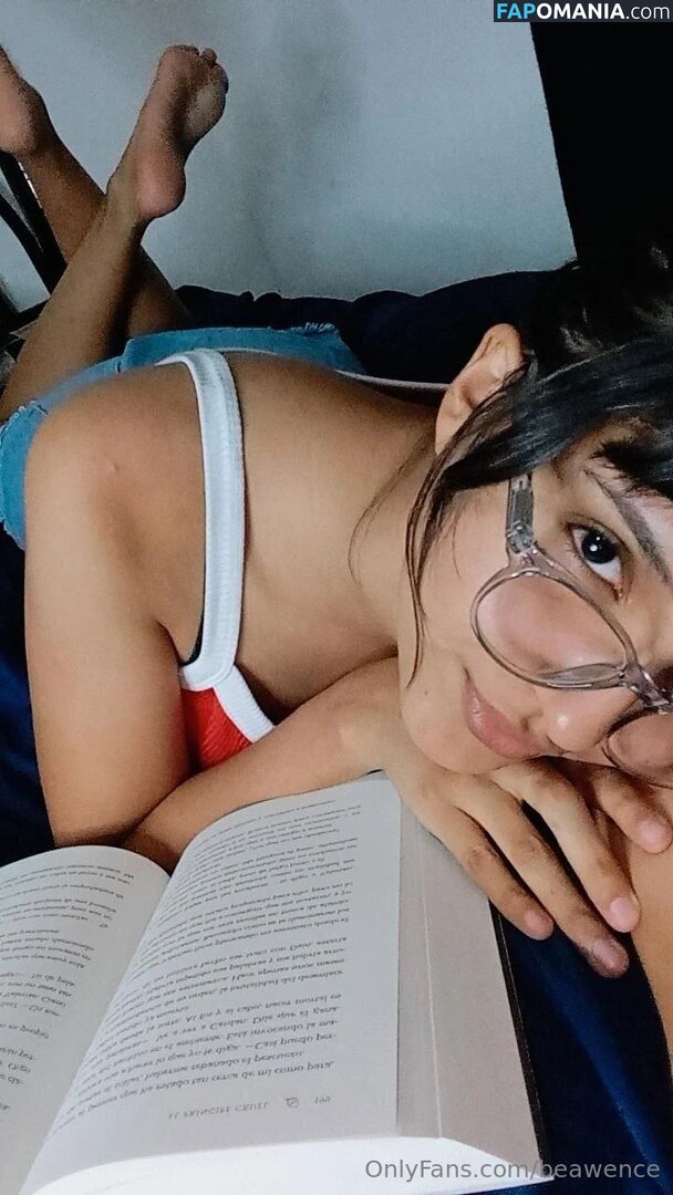 beawence69 / beawenceof Nude OnlyFans  Leaked Photo #15