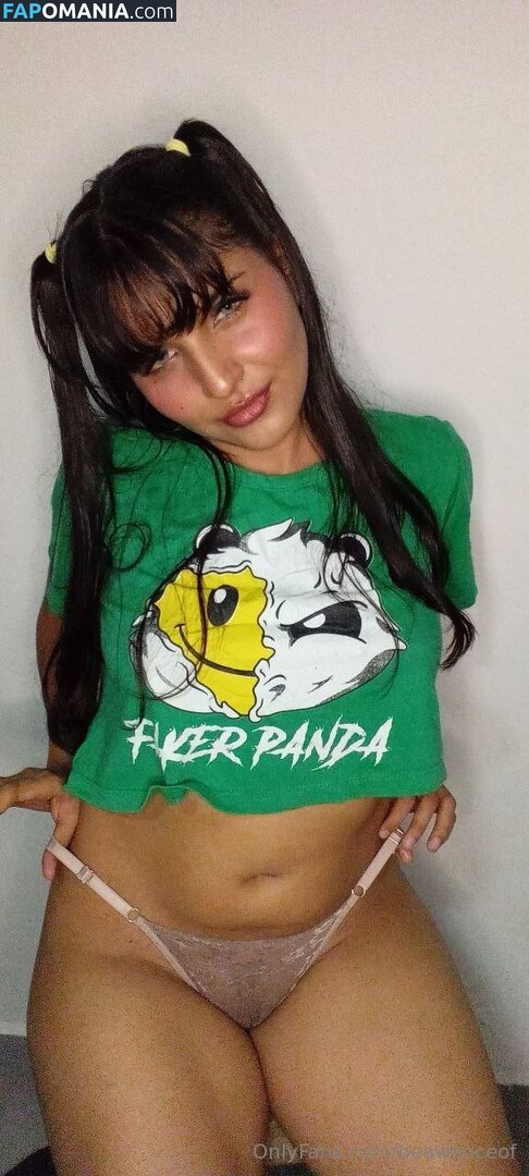 beawence69 / beawenceof Nude OnlyFans  Leaked Photo #16