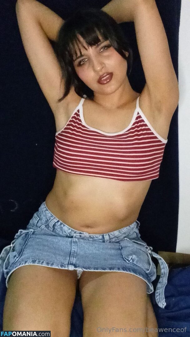 beawence69 / beawenceof Nude OnlyFans  Leaked Photo #20