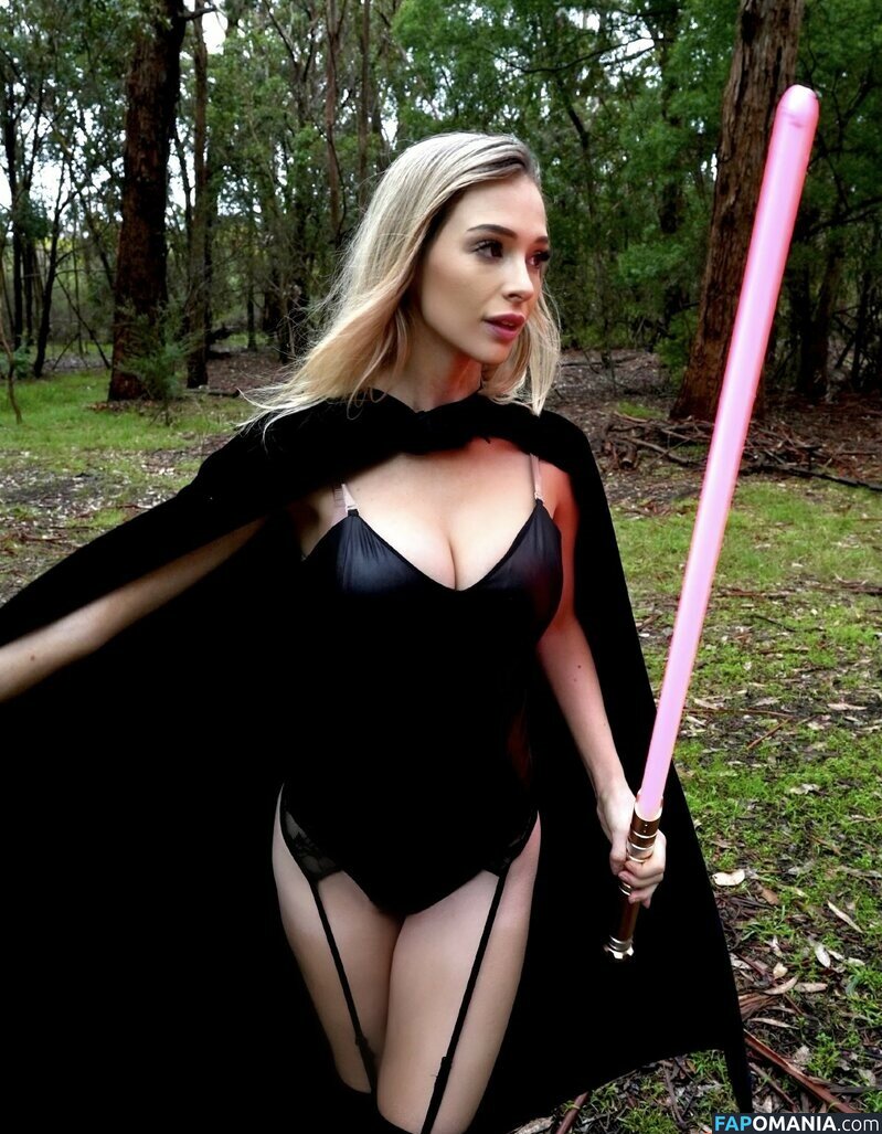 Bebahan / bebahanofficial / carlacute_xxx Nude OnlyFans  Leaked Photo #165