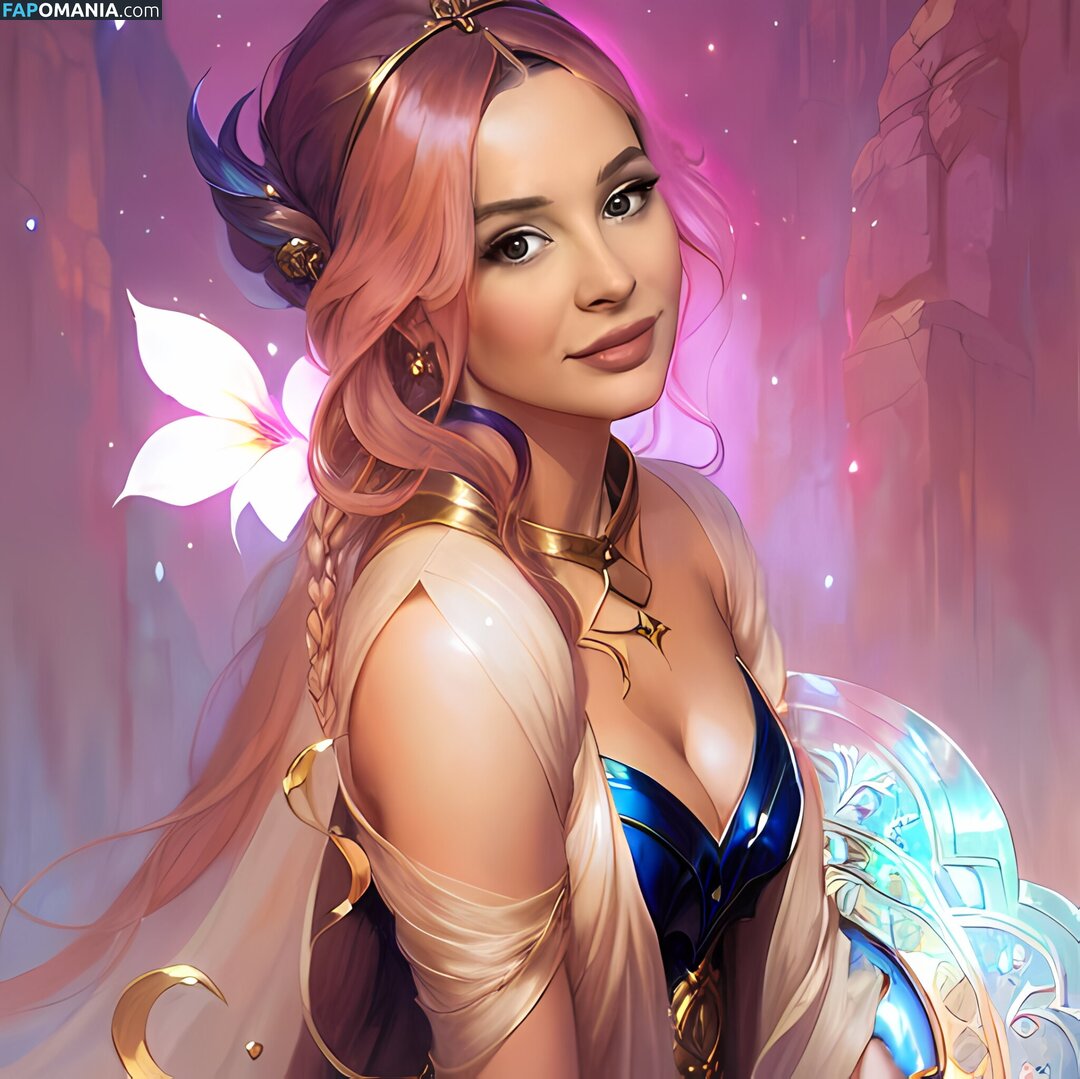 Bebahan / bebahanofficial / carlacute_xxx Nude OnlyFans  Leaked Photo #232