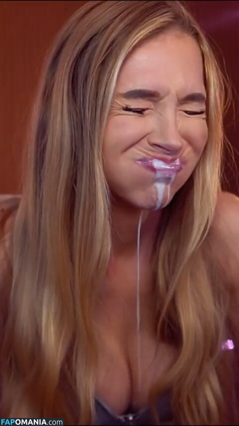 Bebahan / bebahanofficial / carlacute_xxx Nude OnlyFans  Leaked Photo #419