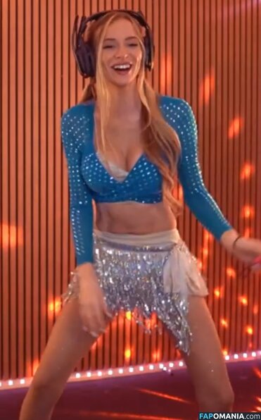 Bebahan / bebahanofficial / carlacute_xxx Nude OnlyFans  Leaked Photo #465