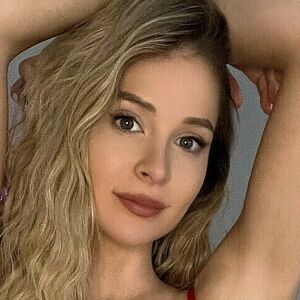 Beba Han / bebahanofficial Nude Leaks OnlyFans - Fapomania!