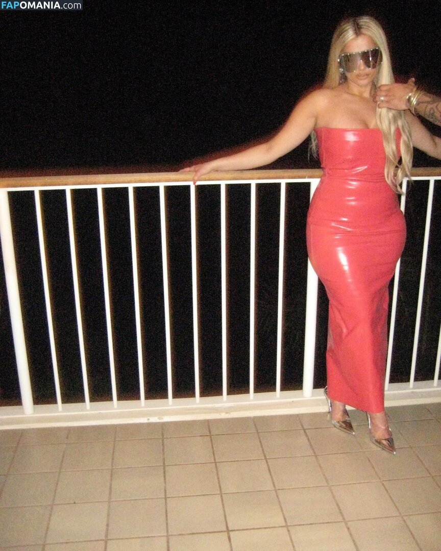 Bebe Rexha / beberexha / skylinevexx Nude OnlyFans  Leaked Photo #124
