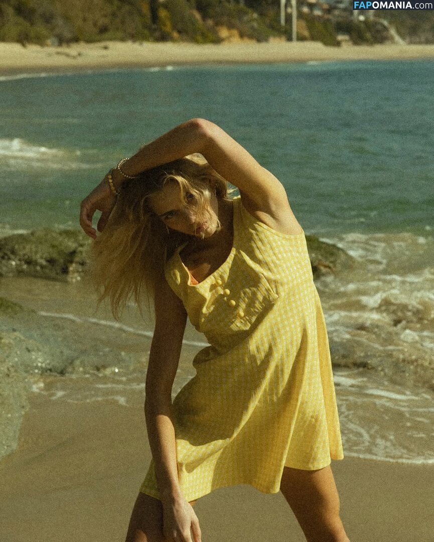 Becca Means / bbnoboobs / beccameans Nude OnlyFans  Leaked Photo #130