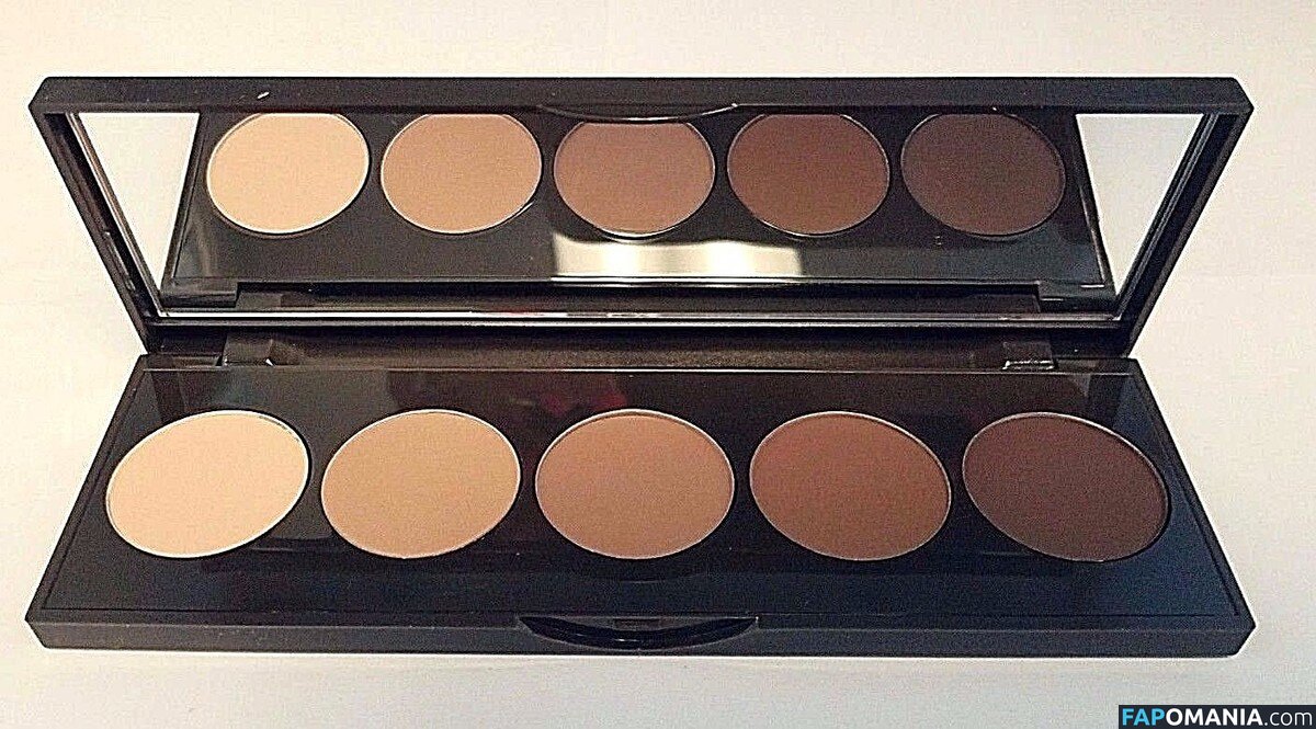 becca Nude OnlyFans  Leaked Photo #17