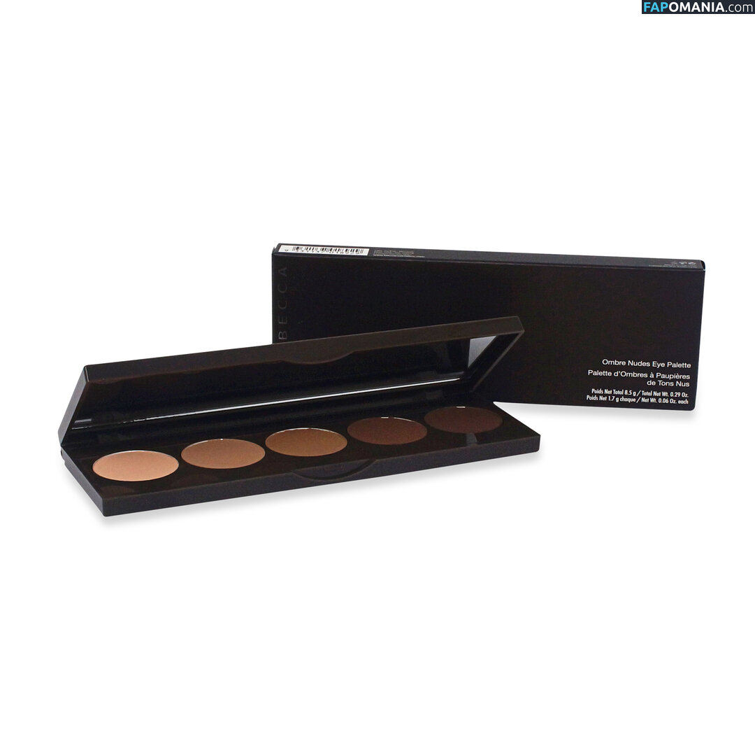 becca Nude OnlyFans  Leaked Photo #19