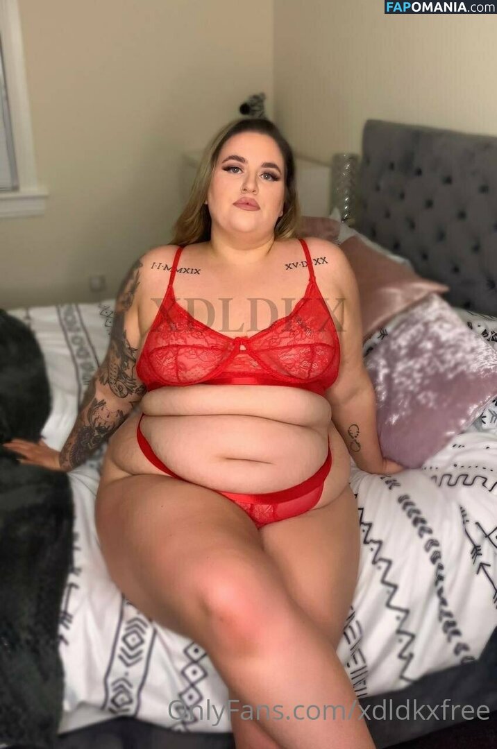 _beccablair_ / beccablairxo Nude OnlyFans  Leaked Photo #39
