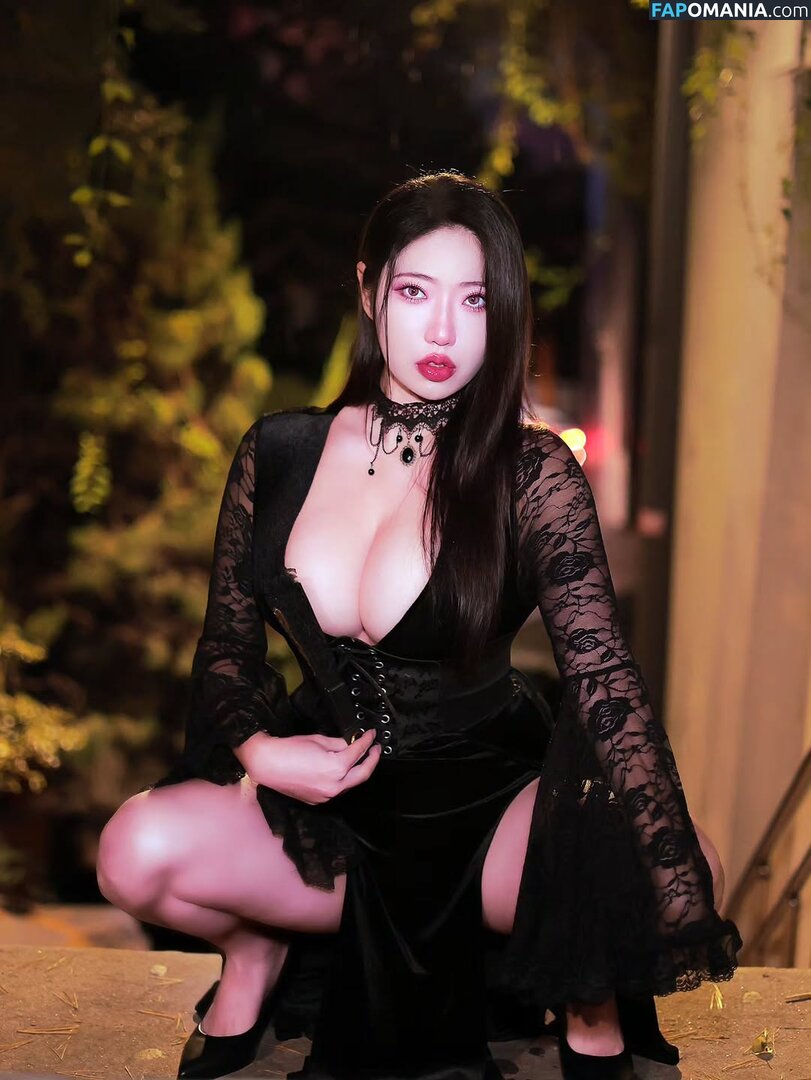 becky_bk_0922 Nude OnlyFans  Leaked Photo #5