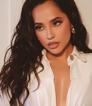 Becky G