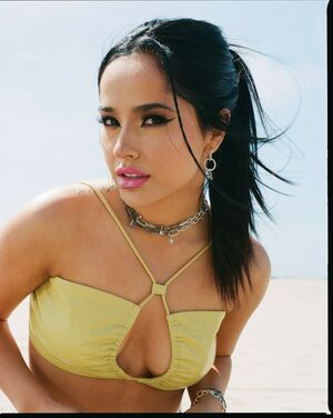 Becky G