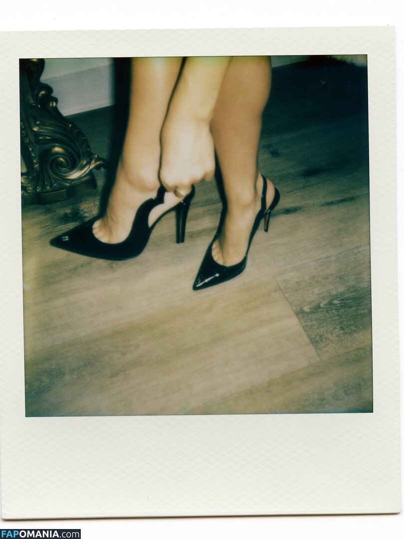 Becky G / iambeckyg / therealbeckyg Nude OnlyFans  Leaked Photo #1027