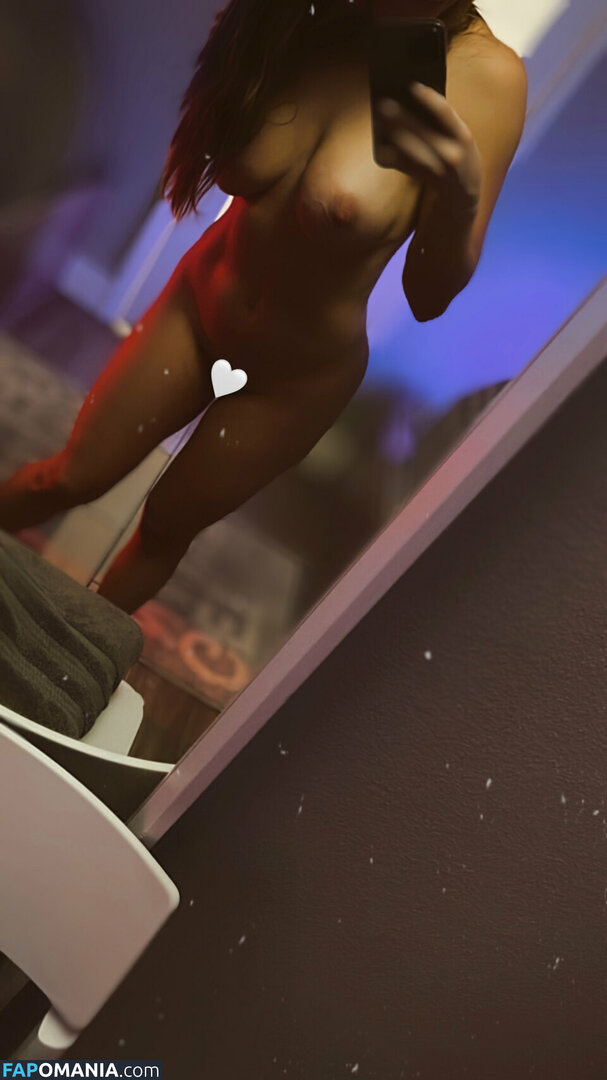 Becky Potthast / Jaylyn90 / Sister Libby / beckybeckyl / beckylichtwerch90day Nude OnlyFans  Leaked Photo #4