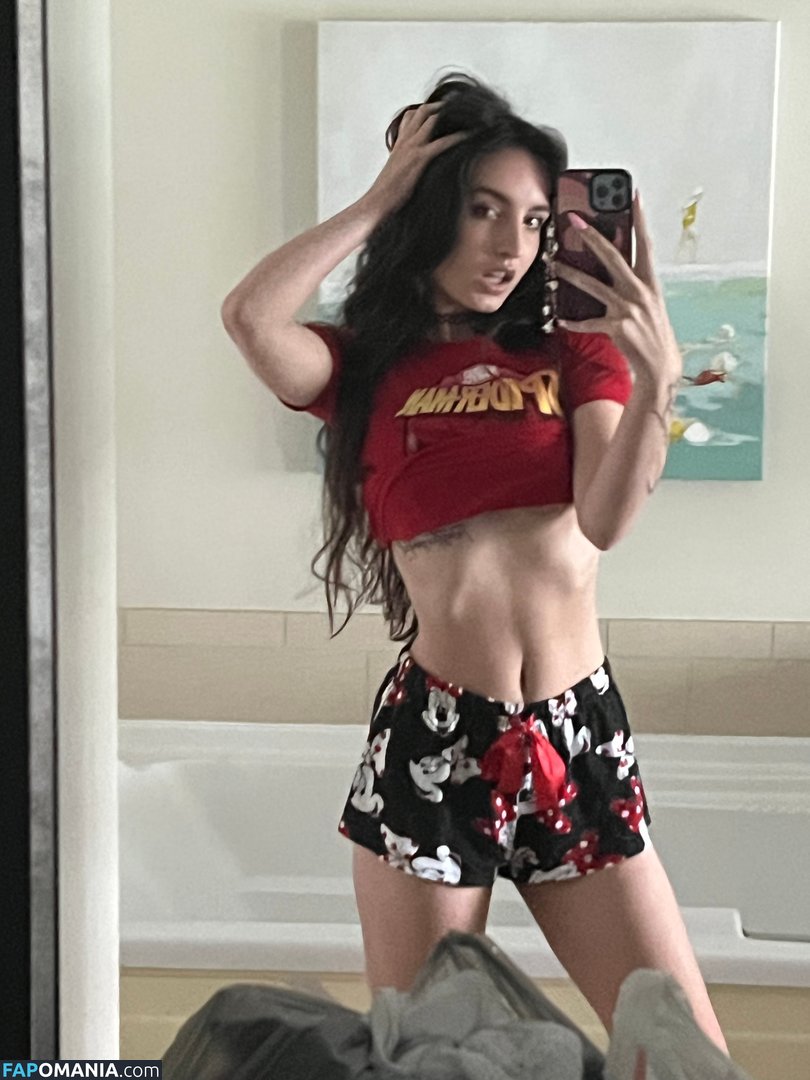 Beebee ASMR / beebeeasmr / beebeeasmr18 / beebeevip Nude OnlyFans  Leaked Photo #39