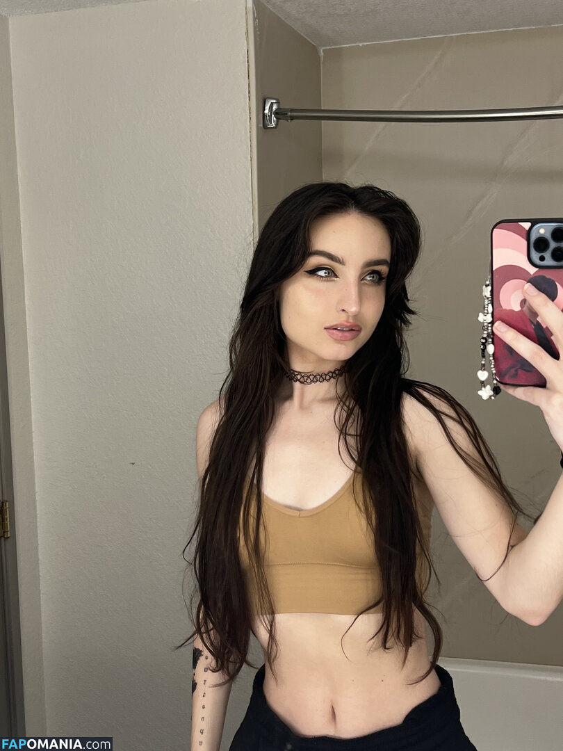 Beebee ASMR / beebeeasmr / beebeeasmr18 / beebeevip Nude OnlyFans  Leaked Photo #104