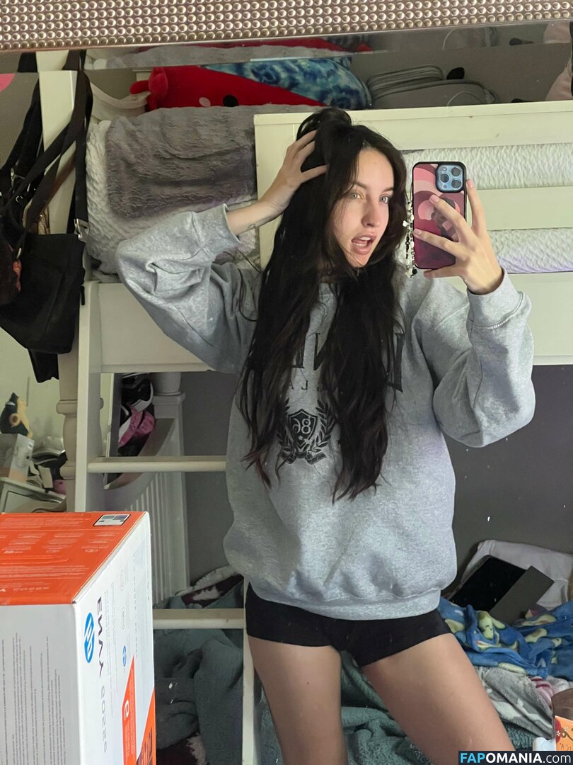 Beebee ASMR / beebeeasmr / beebeeasmr18 / beebeevip Nude OnlyFans  Leaked Photo #128