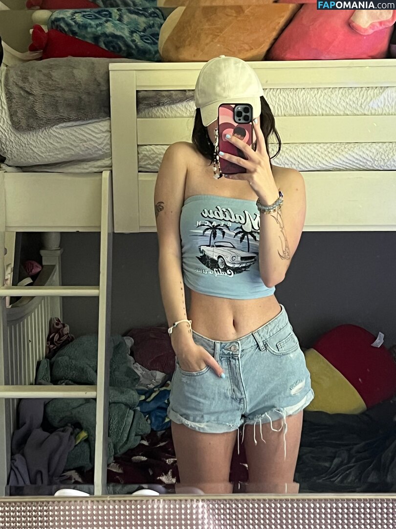 Beebee ASMR / beebeeasmr / beebeeasmr18 / beebeevip Nude OnlyFans  Leaked Photo #175