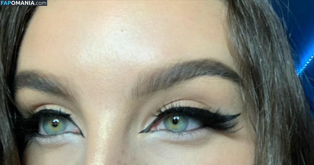 Beebee ASMR / beebeeasmr / beebeeasmr18 / beebeevip Nude OnlyFans  Leaked Photo #307