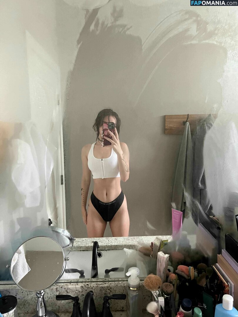 Beebee ASMR / beebeeasmr / beebeeasmr18 / beebeevip Nude OnlyFans  Leaked Photo #339