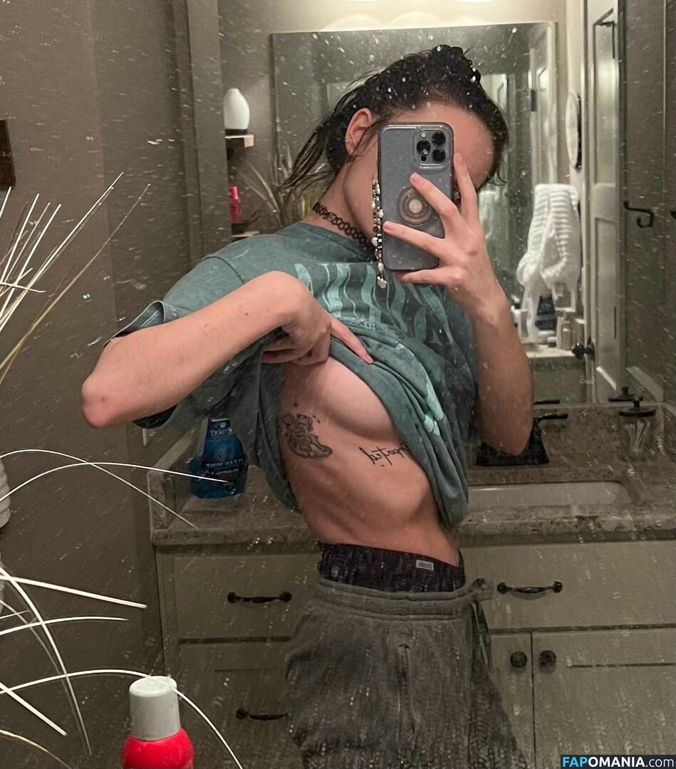 Beebee ASMR / beebeeasmr / beebeeasmr18 / beebeevip Nude OnlyFans  Leaked Photo #350