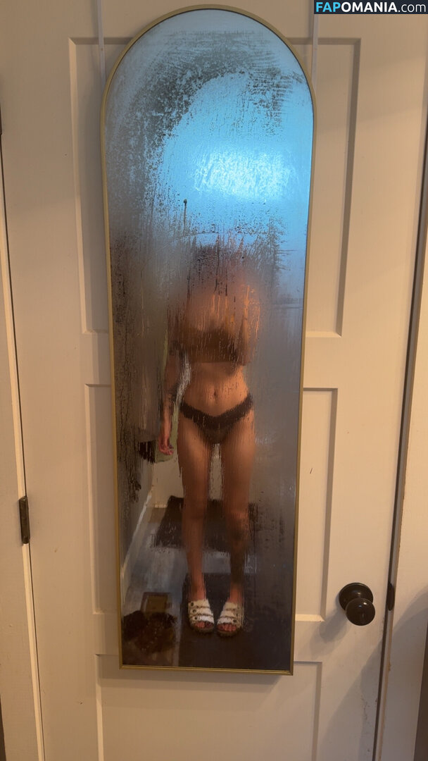 Beebee ASMR / beebeeasmr / beebeeasmr18 / beebeevip Nude OnlyFans  Leaked Photo #401