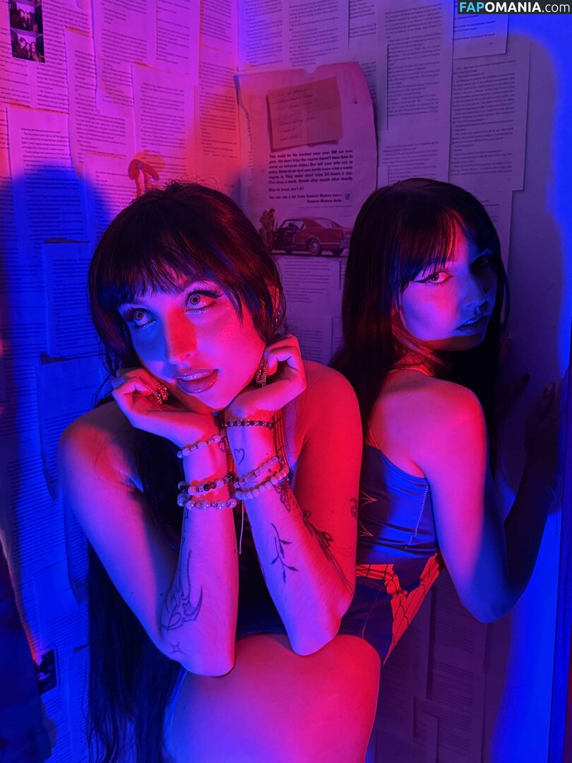 Beebee ASMR / beebeeasmr / beebeeasmr18 / beebeevip Nude OnlyFans  Leaked Photo #415