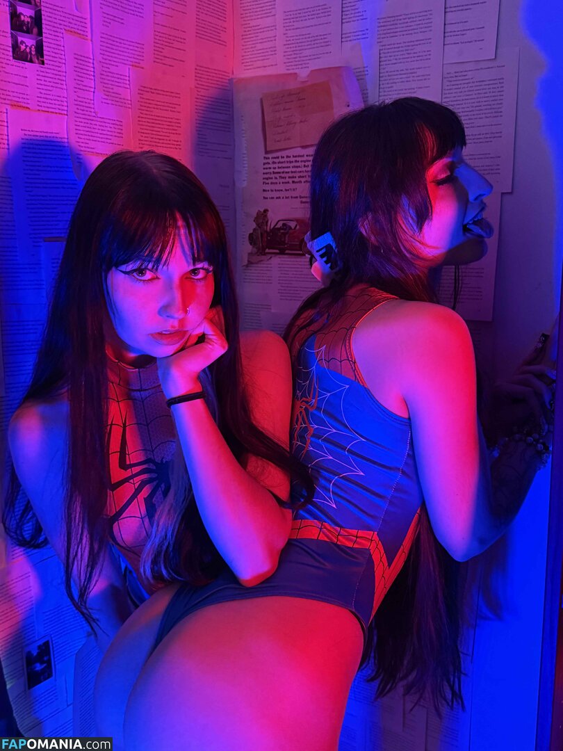 Beebee ASMR / beebeeasmr / beebeeasmr18 / beebeevip Nude OnlyFans  Leaked Photo #416