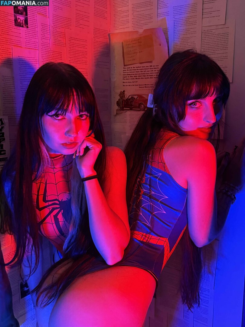 Beebee ASMR / beebeeasmr / beebeeasmr18 / beebeevip Nude OnlyFans  Leaked Photo #418