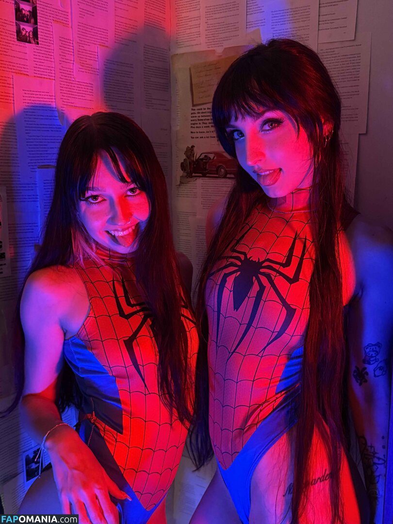 Beebee ASMR / beebeeasmr / beebeeasmr18 / beebeevip Nude OnlyFans  Leaked Photo #420