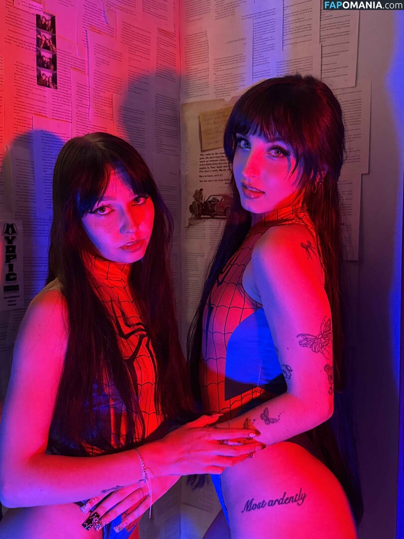 Beebee ASMR / beebeeasmr / beebeeasmr18 / beebeevip Nude OnlyFans  Leaked Photo #421