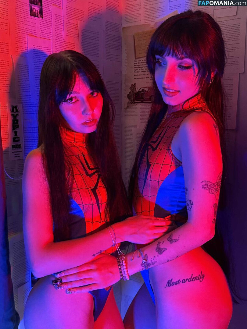 Beebee ASMR / beebeeasmr / beebeeasmr18 / beebeevip Nude OnlyFans  Leaked Photo #422