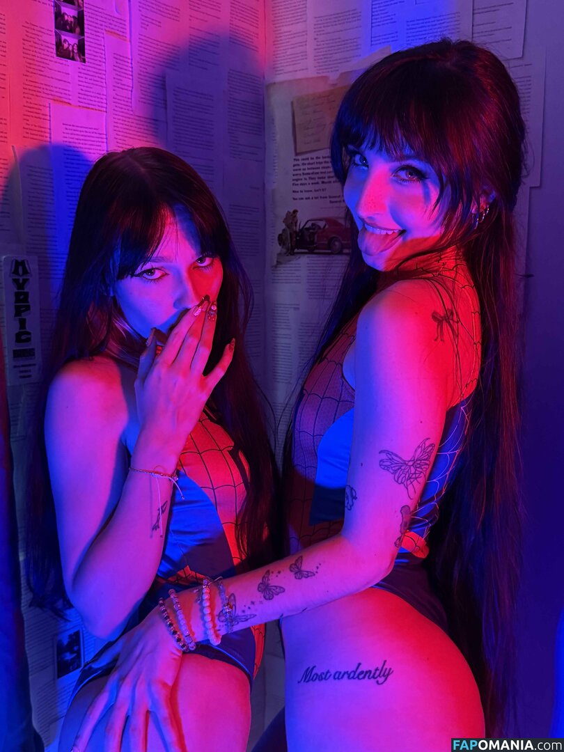 Beebee ASMR / beebeeasmr / beebeeasmr18 / beebeevip Nude OnlyFans  Leaked Photo #425