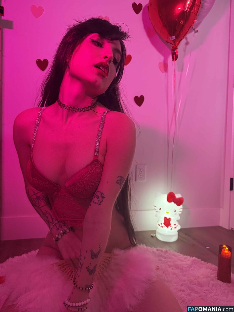 Beebee ASMR / beebeeasmr / beebeeasmr18 / beebeevip Nude OnlyFans  Leaked Photo #433