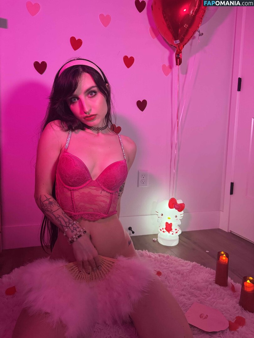 Beebee ASMR / beebeeasmr / beebeeasmr18 / beebeevip Nude OnlyFans  Leaked Photo #436