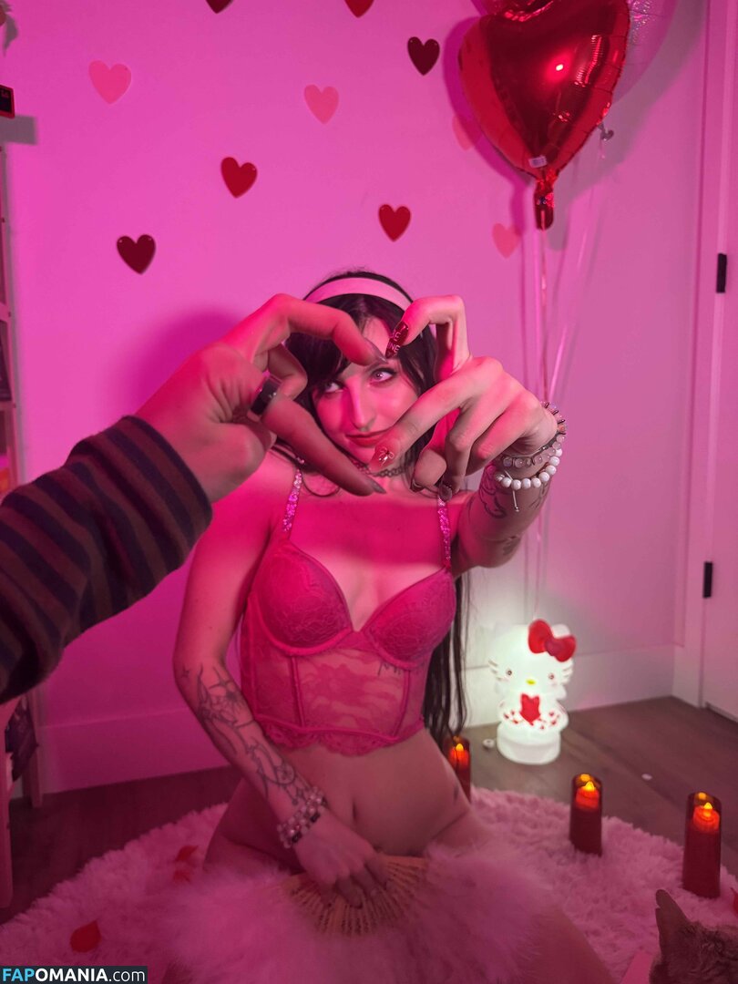 Beebee ASMR / beebeeasmr / beebeeasmr18 / beebeevip Nude OnlyFans  Leaked Photo #439