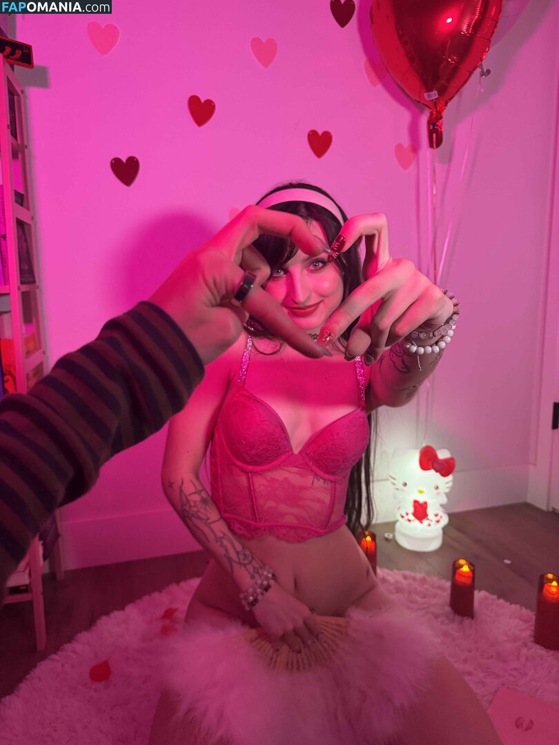 Beebee ASMR / beebeeasmr / beebeeasmr18 / beebeevip Nude OnlyFans  Leaked Photo #440