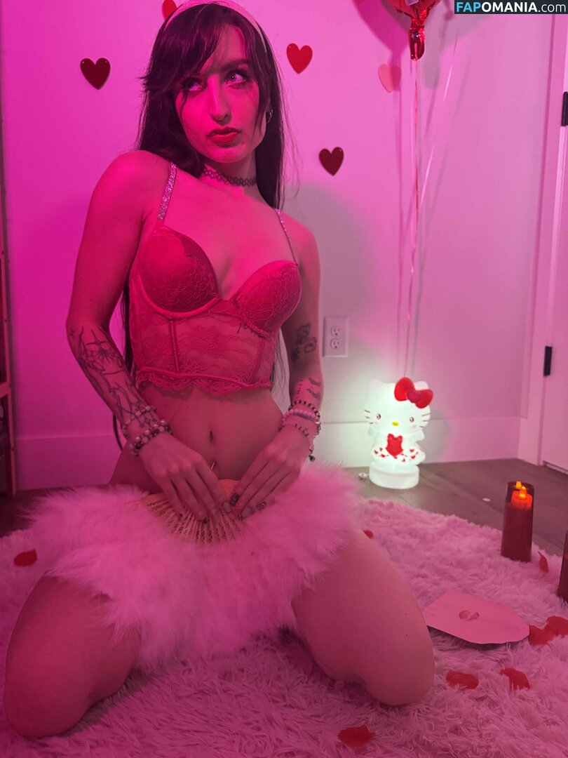 Beebee ASMR / beebeeasmr / beebeeasmr18 / beebeevip Nude OnlyFans  Leaked Photo #442