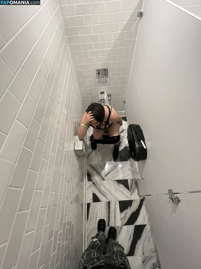 Beebinch Nude OnlyFans  Leaked Photo #105