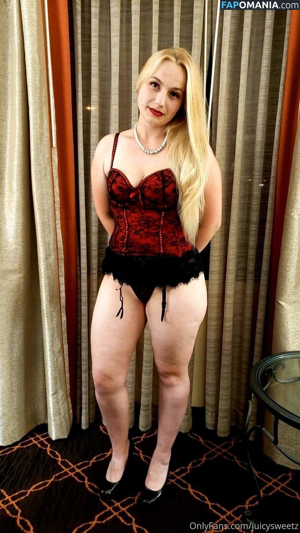 beeby_weeb / beebyweeb Nude OnlyFans  Leaked Photo #6