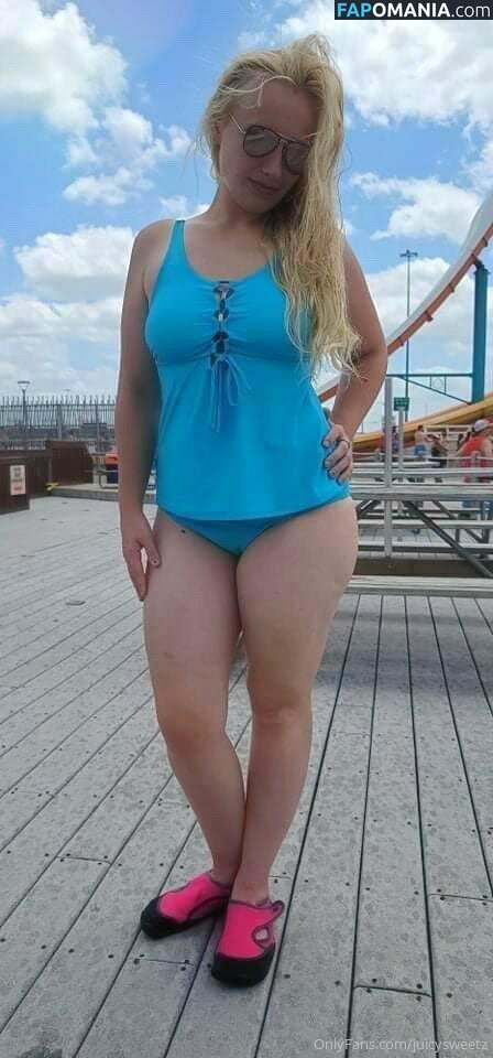 beeby_weeb / beebyweeb Nude OnlyFans  Leaked Photo #16